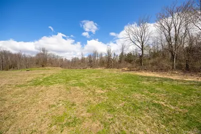 171 Feller Newmark Road, Red Hook, NY 12571 - Photo 32