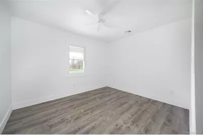 171 Feller Newmark Road, Red Hook, NY 12571 - Photo 18