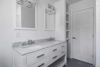 171 Feller Newmark Road, Red Hook, NY 12571 - Photo 22