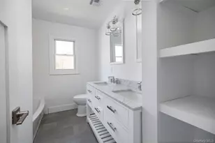 171 Feller Newmark Rd, Red Hook, NY 12571 - Photo 20