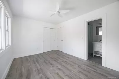 171 Feller Newmark Road, Red Hook, NY 12571 - Photo 14