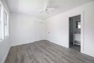 171 Feller Newmark Rd, Red Hook, NY 12571 - Photo 14