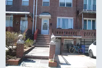 4630 Bell Boulevard, Bayside, NY 11361 - Photo 1
