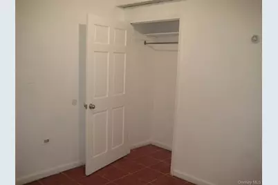 4630 Bell Boulevard, Bayside, NY 11361 - Photo 8