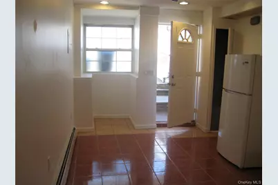 4630 Bell Boulevard, Bayside, NY 11361 - Photo 2