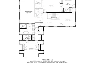 16 MacKay Way, Roslyn, NY 11576 - Photo 42