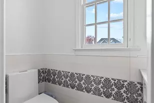 16 MacKay Way, Roslyn, NY 11576 - Photo 14