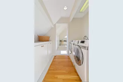 16 Mackay Way, Roslyn, NY 11576 - Photo 30