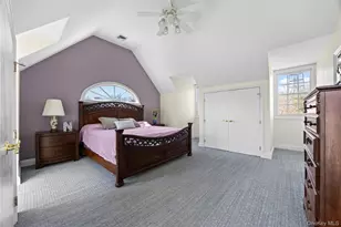 16 MacKay Way, Roslyn, NY 11576 - Photo 28