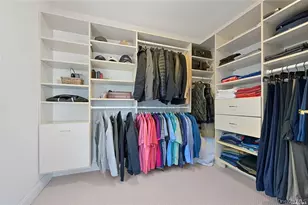 16 MacKay Way, Roslyn, NY 11576 - Photo 20