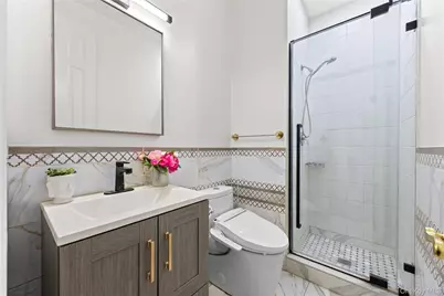 16 Mackay Way, Roslyn, NY 11576 - Photo 16