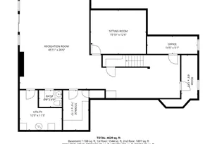 16 MacKay Way, Roslyn, NY 11576 - Photo 40