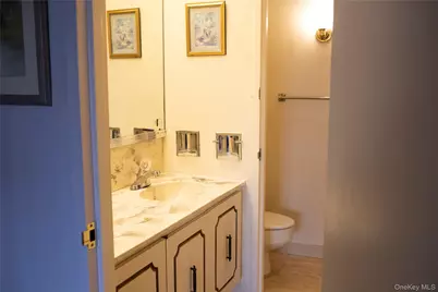 30 Greenridge Avenue #4E, White Plains, NY 10605 - Photo 26
