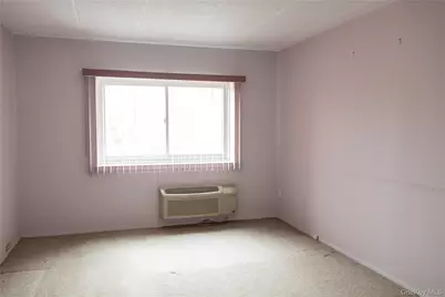 30 Greenridge Avenue #4E, White Plains, NY 10605 - Photo 28