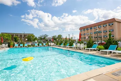 185 W Park Avenue #406, Long Beach, NY 11561 - Photo 10