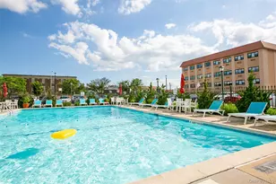 185 W Park Ave, Long Beach, NY 11561 - Photo 10