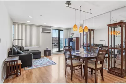 185 W Park Avenue #406, Long Beach, NY 11561 - Photo 12