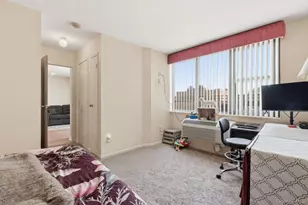 185 W Park Ave, Long Beach, NY 11561 - Photo 20