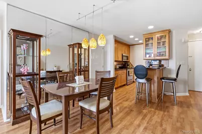 185 W Park Avenue #406, Long Beach, NY 11561 - Photo 14