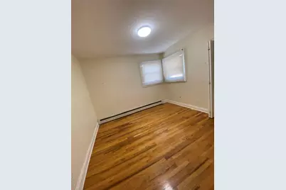 14605 226th Street, Springfield Gardens, NY 11413 - Photo 12