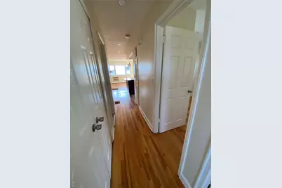 14605 226th Street, Springfield Gardens, NY 11413 - Photo 16