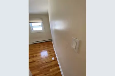 14605 226th Street, Springfield Gardens, NY 11413 - Photo 6