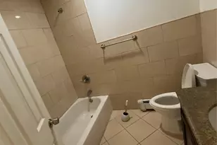 146-05 226th St, Springfield Gardens, NY 11413 - Photo 10