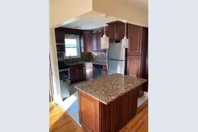 14605 226th Street, Springfield Gardens, NY 11413 - Photo 1