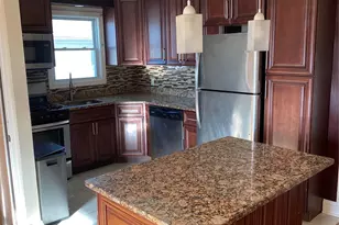 146-05 226th St, Springfield Gardens, NY 11413 - Photo 1