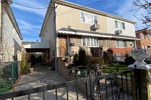 146-05 226th St, Springfield Gardens, NY 11413 - Photo 18