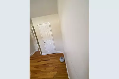 14605 226th Street, Springfield Gardens, NY 11413 - Photo 8