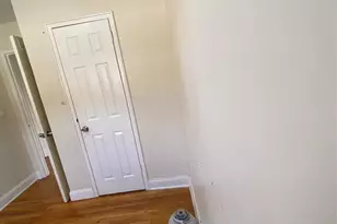 146-05 226th St, Springfield Gardens, NY 11413 - Photo 8