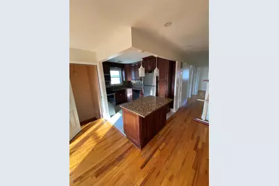 14605 226th Street, Springfield Gardens, NY 11413 - Photo 2