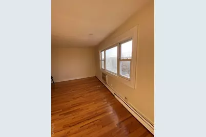 14605 226th Street, Springfield Gardens, NY 11413 - Photo 4