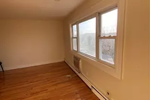 146-05 226th St, Springfield Gardens, NY 11413 - Photo 4