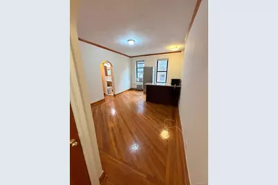 4333 48th Street #5, Sunnyside, NY 11104 - Photo 2