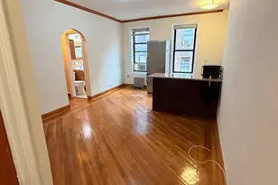 43-33 48th St, Sunnyside, NY 11104 - Photo 2