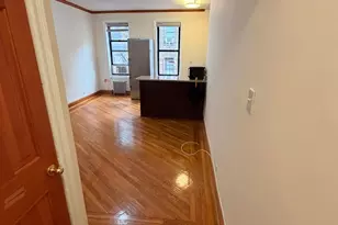 43-33 48th St, Sunnyside, NY 11104 - Photo 1