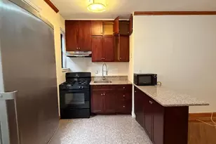 43-33 48th St, Sunnyside, NY 11104 - Photo 4