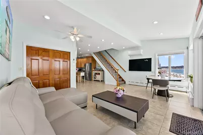 11 Pine Lane #A, Bayville, NY 11709 - Photo 8