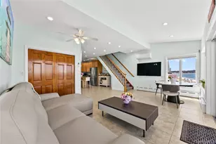 11 Pine Ln, Bayville, NY 11709 - Photo 8