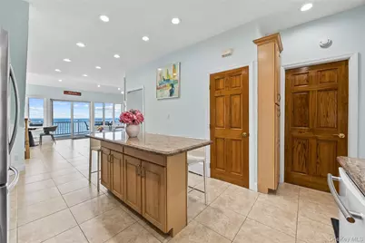 11 Pine Lane #A, Bayville, NY 11709 - Photo 4