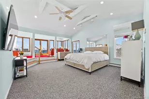 11 Pine Ln, Bayville, NY 11709 - Photo 20