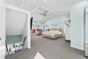 11 Pine Ln, Bayville, NY 11709 - Photo 18