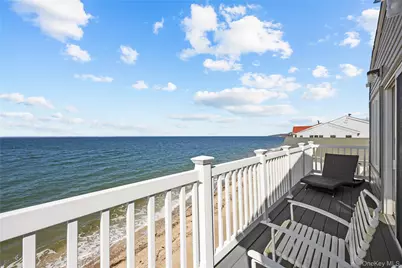 11 Pine Lane #A, Bayville, NY 11709 - Photo 32