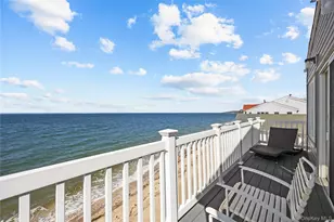 11 Pine Ln, Bayville, NY 11709 - Photo 32