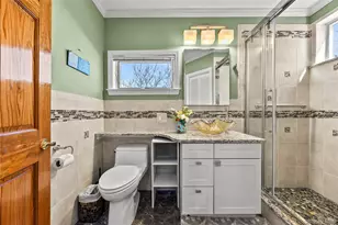 11 Pine Ln, Bayville, NY 11709 - Photo 12