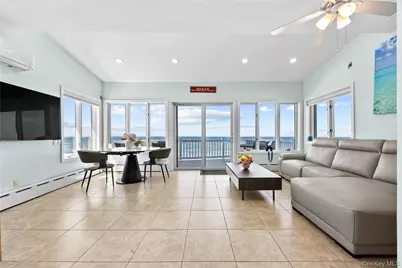 11 Pine Lane #A, Bayville, NY 11709 - Photo 6