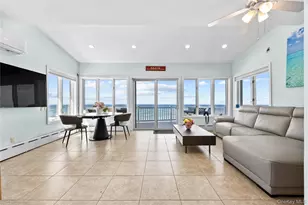 11 Pine Ln, Bayville, NY 11709 - Photo 6