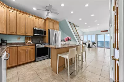 11 Pine Lane #A, Bayville, NY 11709 - Photo 1